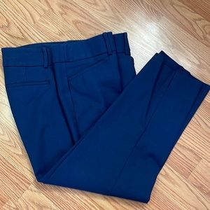 Cleaning closet everything must go